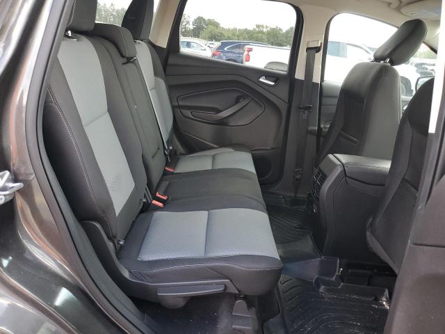 Photo 11 from auction – 2018 FORD ESCAPE SE with VIN 1FMCU9GD7JUC44278