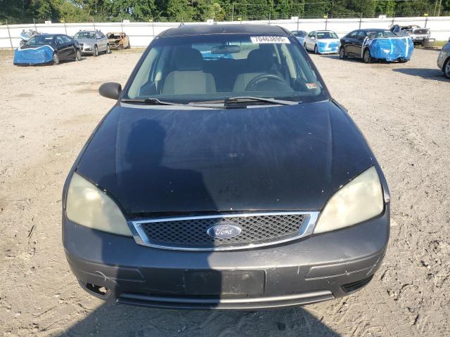 Photo 5 from auction – 2006 FORD FOCUS SE with VIN 1FAFP37N96W158745