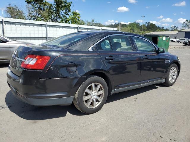 Photo 3 from auction – 2010 FORD TAURUS SE with VIN 1FAHP2DW9AG117678