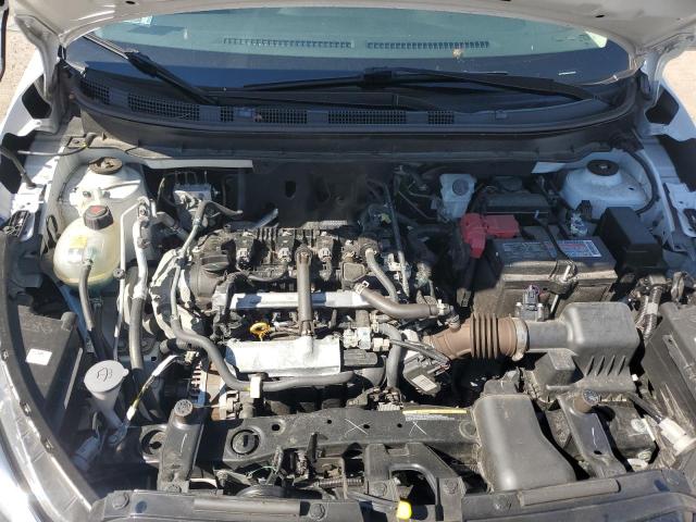 Photo 12 from auction – 2024 NISSAN KICKS S with VIN 3N1CP5BV9RL526516