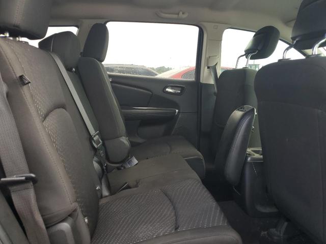 Photo 11 from auction – 2018 DODGE JOURNEY SE with VIN 3C4PDCAB8JT524764
