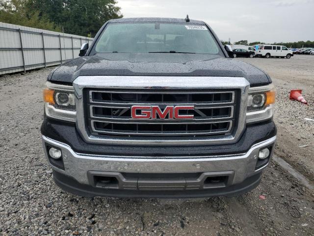 Photo 5 from auction – 2015 GMC SIERRA K15 with VIN 3GTU2VEC0FG487460