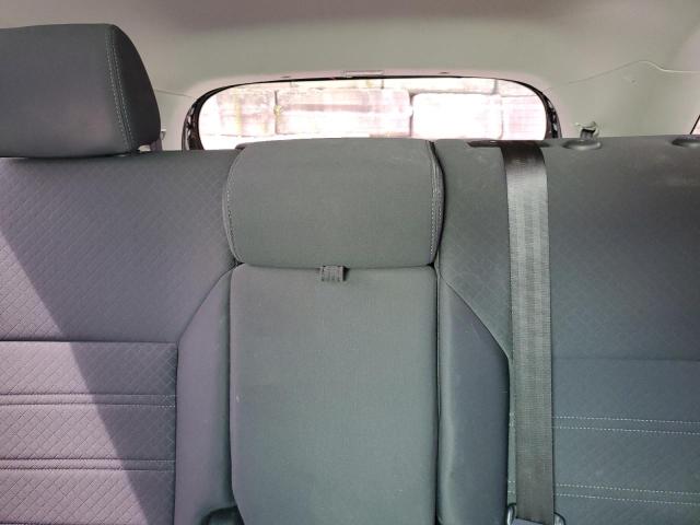 Photo 10 from auction – 2018 KIA SORENTO LX with VIN 5XYPGDA59JG408701