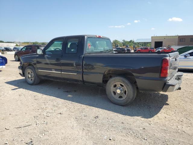 Photo 2 from auction – 2010 CHEVROLET SILVERADO with VIN 1GCEC19X14Z311635