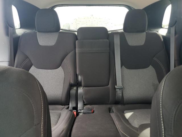 Photo 10 from auction – 2014 JEEP CHEROKEE L with VIN 1C4PJMCB3EW257738