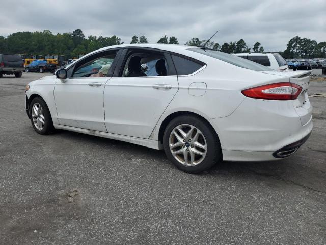 Photo 2 from auction – 2013 FORD FUSION SE with VIN 3FA6P0H78DR280270