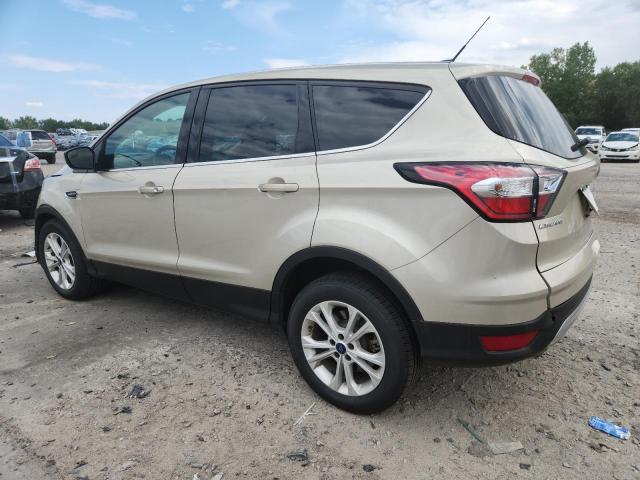Photo 2 from auction – 2017 FORD ESCAPE SE with VIN 1FMCU9G9XHUD95265