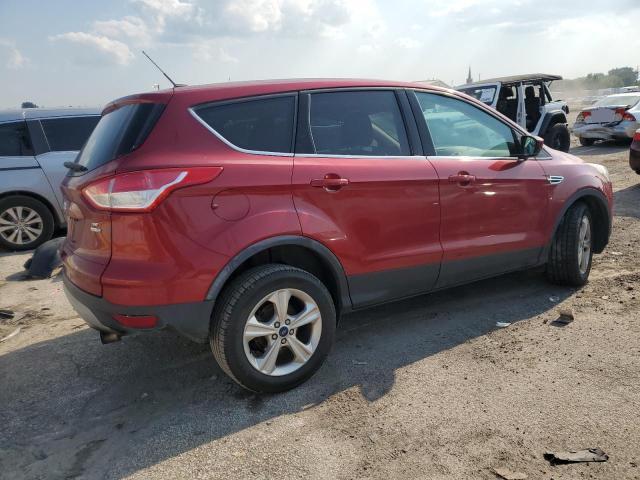 Photo 3 from auction – 2013 FORD ESCAPE SE with VIN 1FMCU9GX3DUC43370