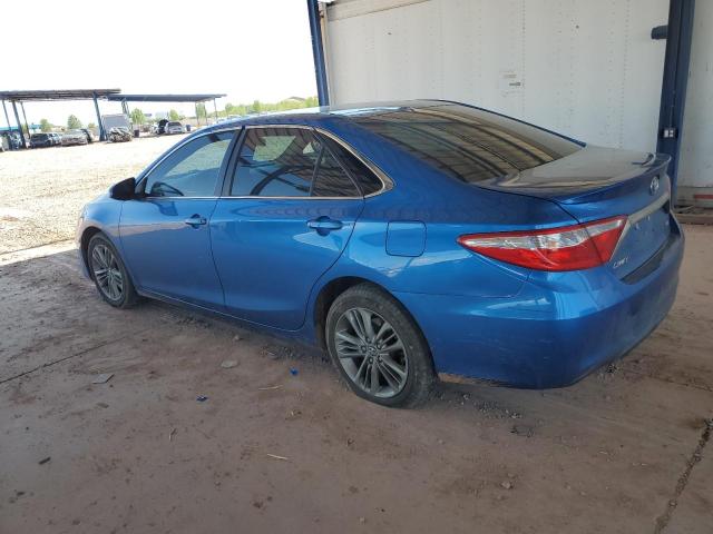 Photo 2 from auction – 2017 TOYOTA CAMRY LE with VIN 4T1BF1FK9HU769098