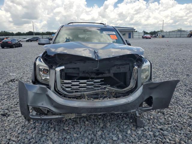 Photo 5 from auction – 2019 GMC YUKON DENA with VIN 1GKS2CKJ3KR351403