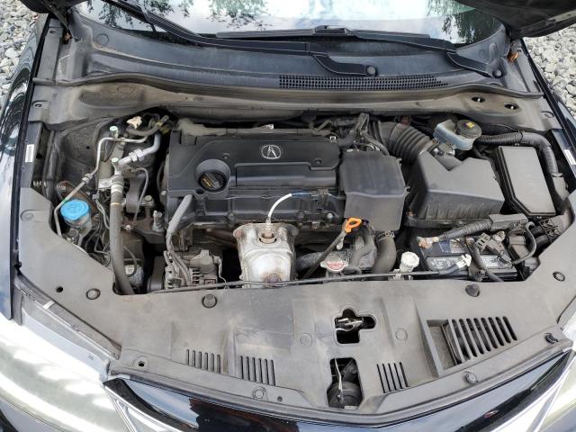 Zdjęcie 11 z aukcji – 2016 ACURA ILX PREMIUM z VIN 19UDE2F72GA003751
