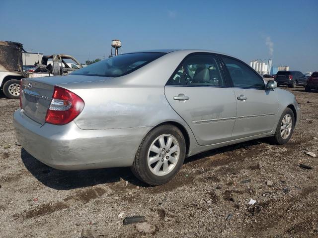 Photo 3 from auction – 2003 TOYOTA CAMRY LE with VIN 4T1BE30KX3U241568