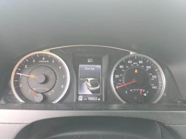 Photo 9 from auction – 2017 TOYOTA CAMRY LE with VIN 4T1BF1FKXHU690913