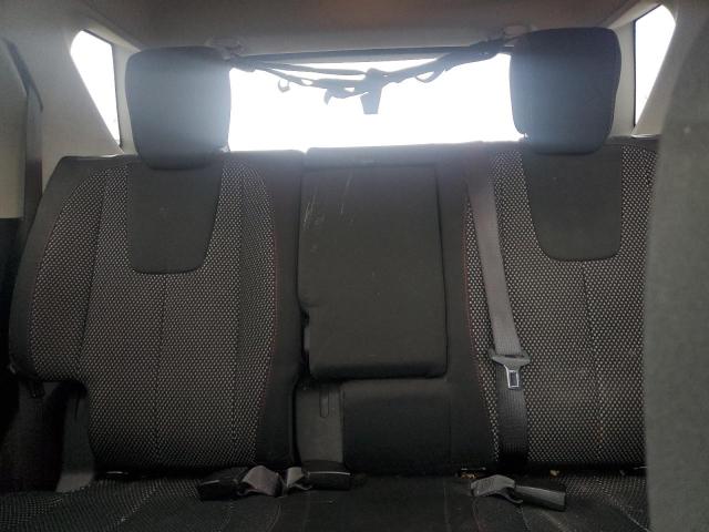 Photo 10 from auction – 2016 CHEVROLET EQUINOX LT with VIN 2GNFLFEK4G6347600