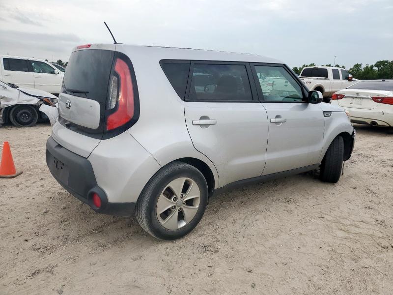 Foto 3 de la subasta – 2015 KIA SOUL con VIN KNDJN2A21F7808908