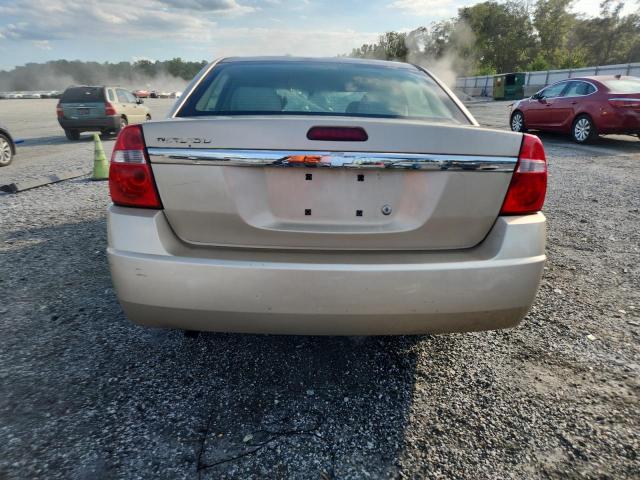Photo 6 from auction – 2004 CHEVROLET MALIBU with VIN 1G1ZS52F74F222532