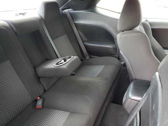 Photo 10 from auction – 2022 DODGE CHALLENGER R/T with VIN 2C3CDZBT5NH207231