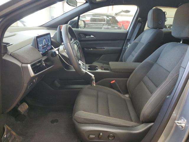 Photo 7 from auction – 2024 HONDA PROLOGUE E with VIN 3GPKHVRJ5RS507717