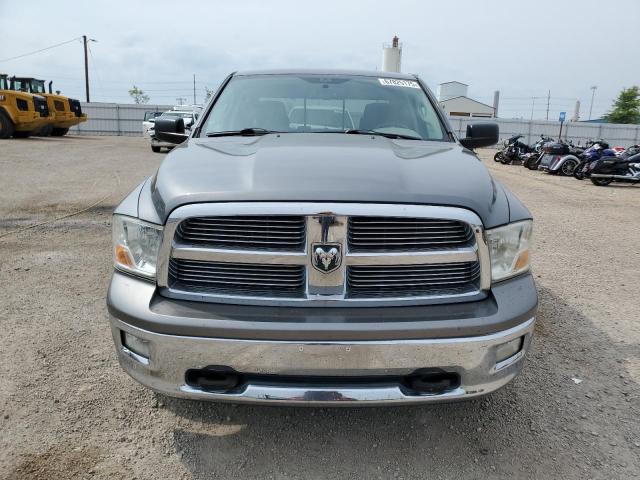 Photo 5 from auction – 2010 DODGE RAM 1500 with VIN 1D7RB1GT4AS106194