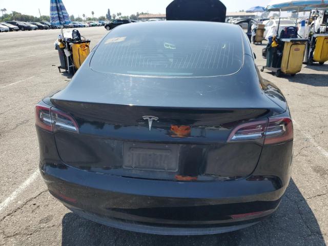 Photo 6 from auction – 2019 TESLA MODEL 3 with VIN 5YJ3E1EA7KF192978