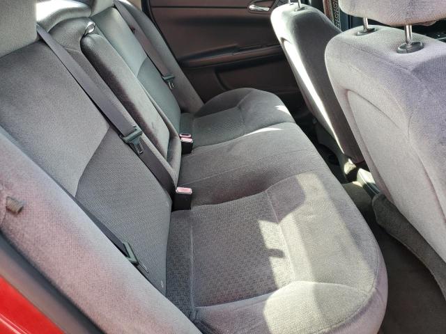 Photo 10 from auction – 2015 CHEVROLET IMPALA LIM with VIN 2G1WB5E33F1162568