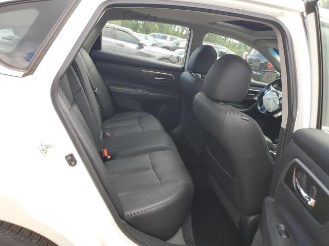 Photo 10 from auction – 2014 NISSAN ALTIMA 2.5 with VIN 1N4AL3APXEC109067
