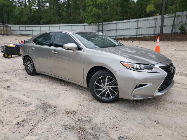 Photo 4 from auction – 2018 LEXUS ES 350 with VIN 58ABK1GG1JU097123