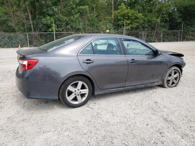 Photo 3 from auction – 2014 TOYOTA CAMRY L with VIN 4T1BF1FK3EU764779