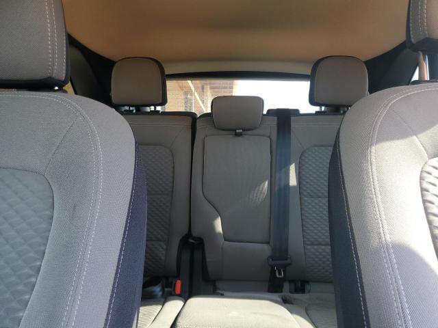 Photo 10 from auction – 2020 FORD ESCAPE SE with VIN 1FMCU0G69LUA92729
