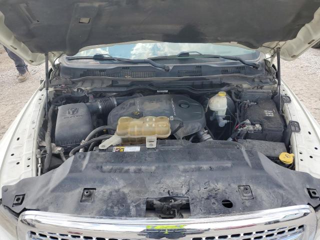 Photo 11 from auction – 2016 RAM 1500 LARAM with VIN 1C6RR7NM4GS226162