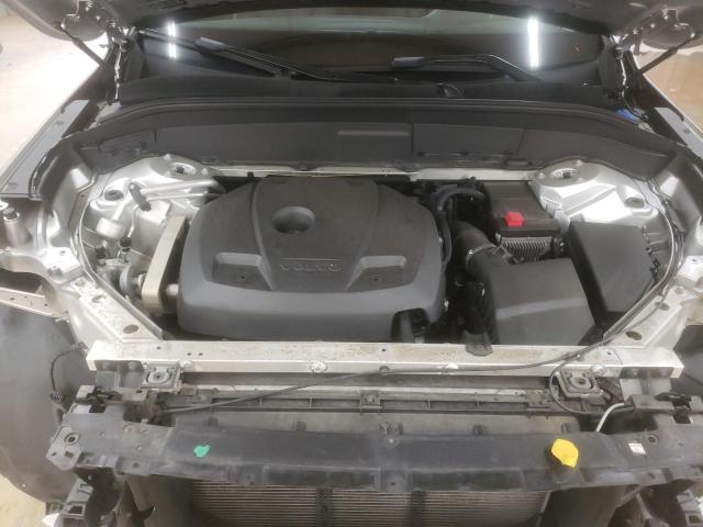 Photo 12 from auction – 2018 VOLVO XC90 T5 with VIN YV4102PK9J1355829