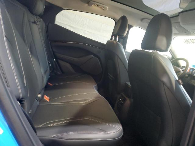 Photo 10 from auction – 2023 FORD MUSTANG MACH-E PREMIUM with VIN 3FMTK3SS7PMA45950