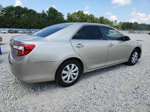 Photo 3 from auction – 2014 TOYOTA CAMRY L with VIN 4T1BF1FK4EU426890