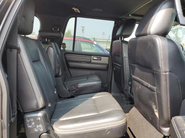 Photo 11 from auction – 2016 FORD EXPEDITION with VIN 1FMJK1MT7GEF37286