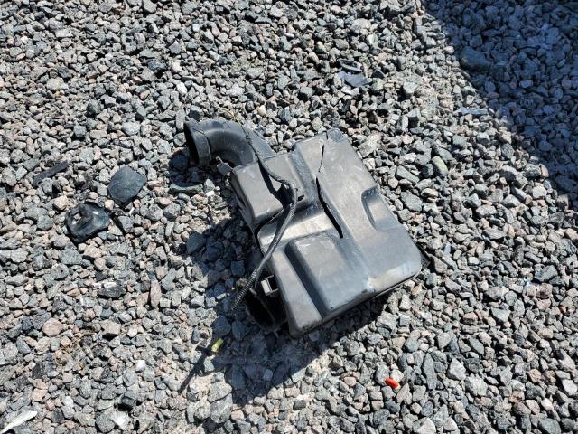 Photo 12 from auction – 2017 HYUNDAI ACCENT SE with VIN KMHCT4AEXHU221546