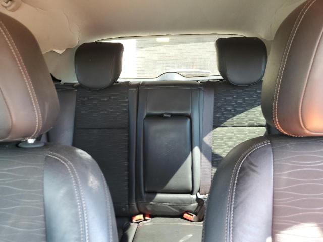 Photo 10 from auction – 2015 BUICK ENCORE with VIN KL4CJASB9FB270107
