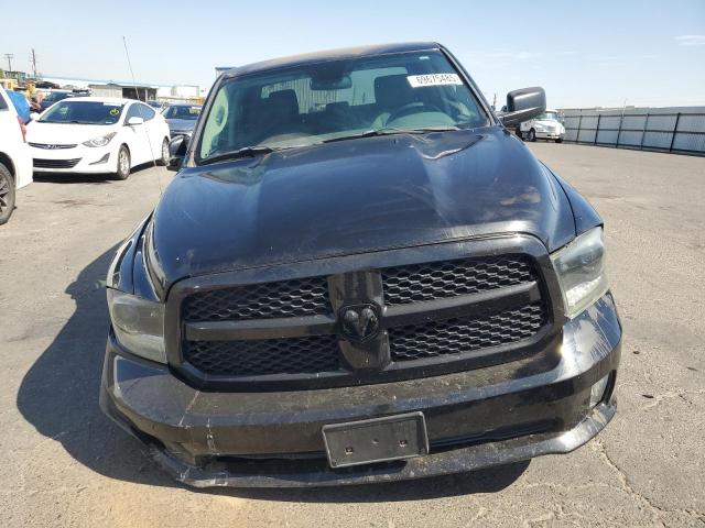 Photo 5 from auction – 2015 RAM 1500 ST with VIN 1C6RR6KT0FS604983