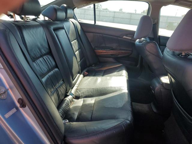 Photo 10 from auction – 2012 HONDA ACCORD EXL with VIN 1HGCP2F83CA060954