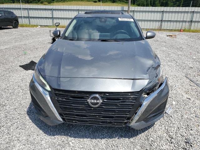 Photo 5 from auction – 2023 NISSAN ALTIMA SV with VIN 1N4BL4DV5PN339255