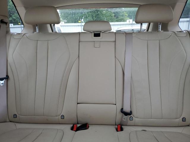 Photo 10 from auction – 2015 BMW X5 XDRIVE3 with VIN 5UXKR0C56F0K66832