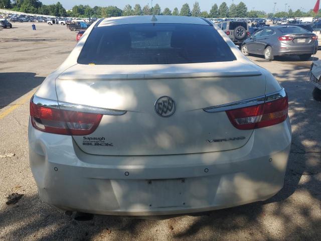 Photo 6 from auction – 2012 BUICK VERANO with VIN 1G4PS5SK0C4129207