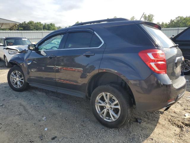 Photo 2 from auction – 2016 CHEVROLET EQUINOX LT with VIN 2GNFLFE3XG6311046