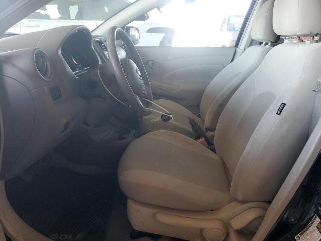 Photo 7 from auction – 2012 NISSAN VERSA S with VIN 3N1CN7AP5CL917898