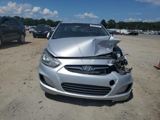 Photo 5 from auction – 2012 HYUNDAI ACCENT GLS with VIN KMHCT4AE2CU079184