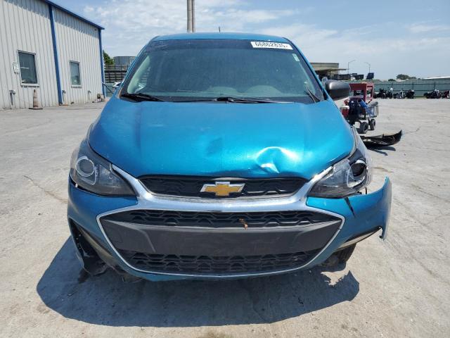 Zdjęcie 5 z aukcji – 2020 CHEVROLET SPARK LS z VIN KL8CB6SA8LC424313