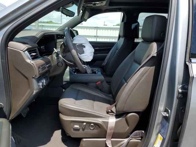 Photo 7 from auction – 2024 GMC YUKON DENA with VIN 1GKS2DKL0RR328744