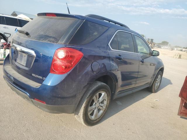 Photo 3 from auction – 2010 CHEVROLET EQUINOX LT with VIN 2CNALDEWXA6257719