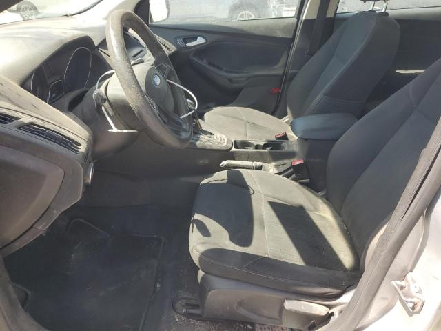 Photo 7 from auction – 2015 FORD FOCUS SE with VIN 1FADP3K24FL244891