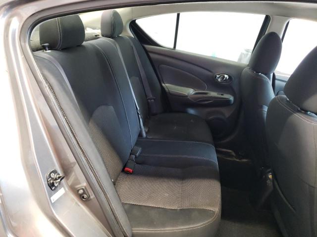 Photo 10 from auction – 2014 NISSAN VERSA S with VIN 3N1CN7AP1EL811600