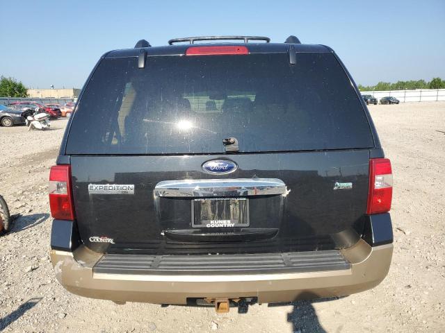 Photo 6 from auction – 2014 FORD EXPEDITION with VIN 1FMJU1J52EEF56986